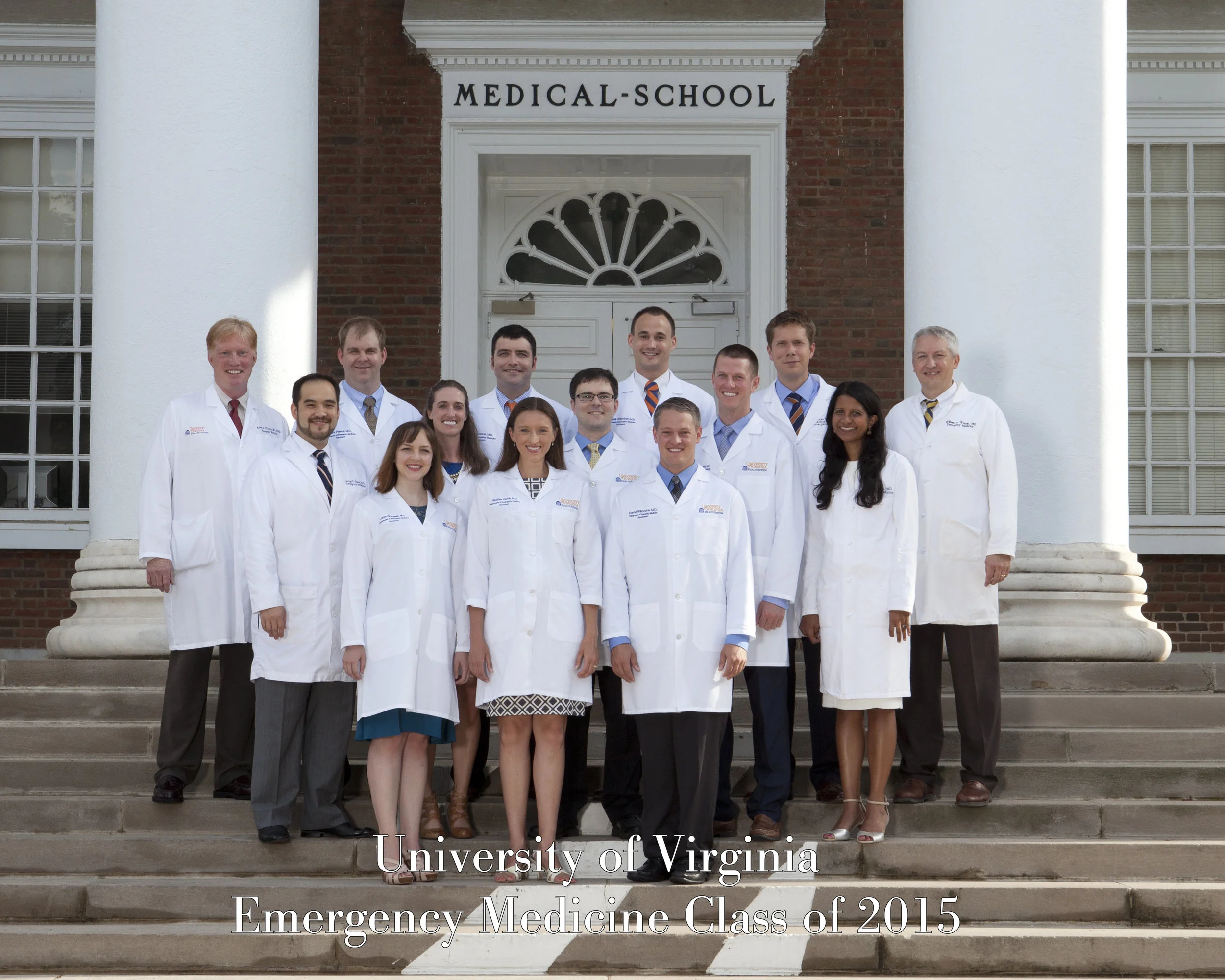 UVA EM 2015-final.jpg