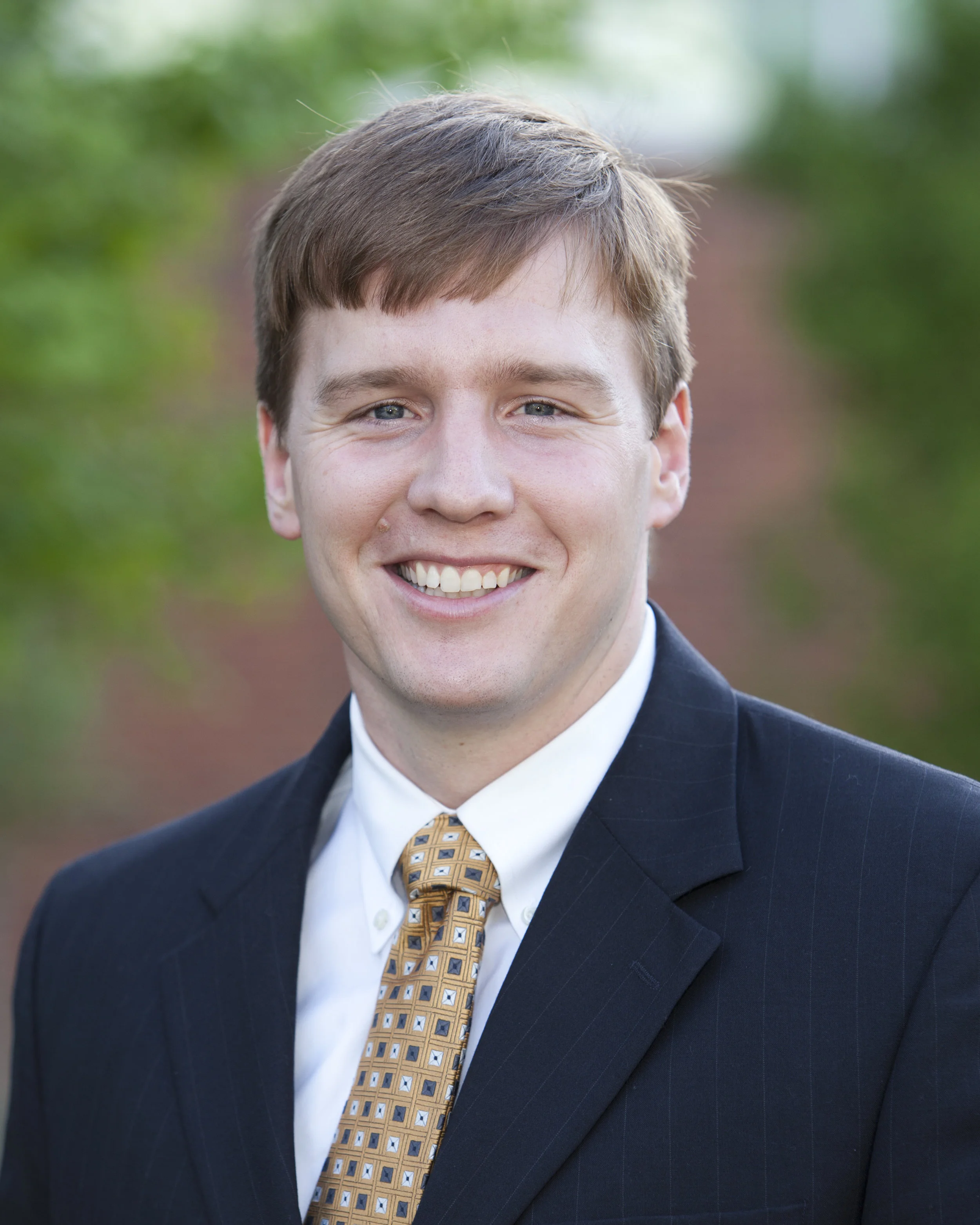Justin Ritter_0120.jpg