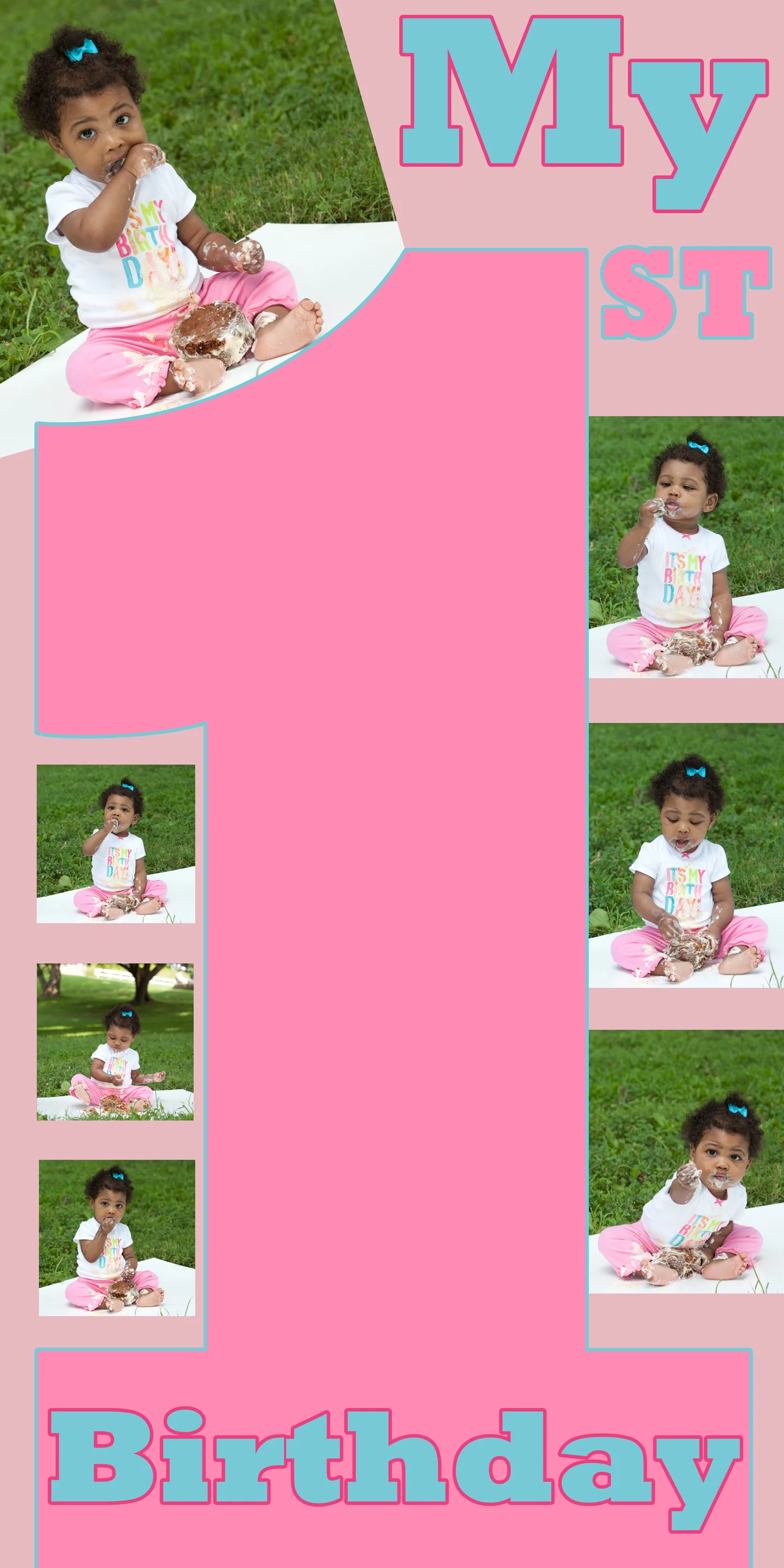 My1stBirthday-5x10.WEB.jpg