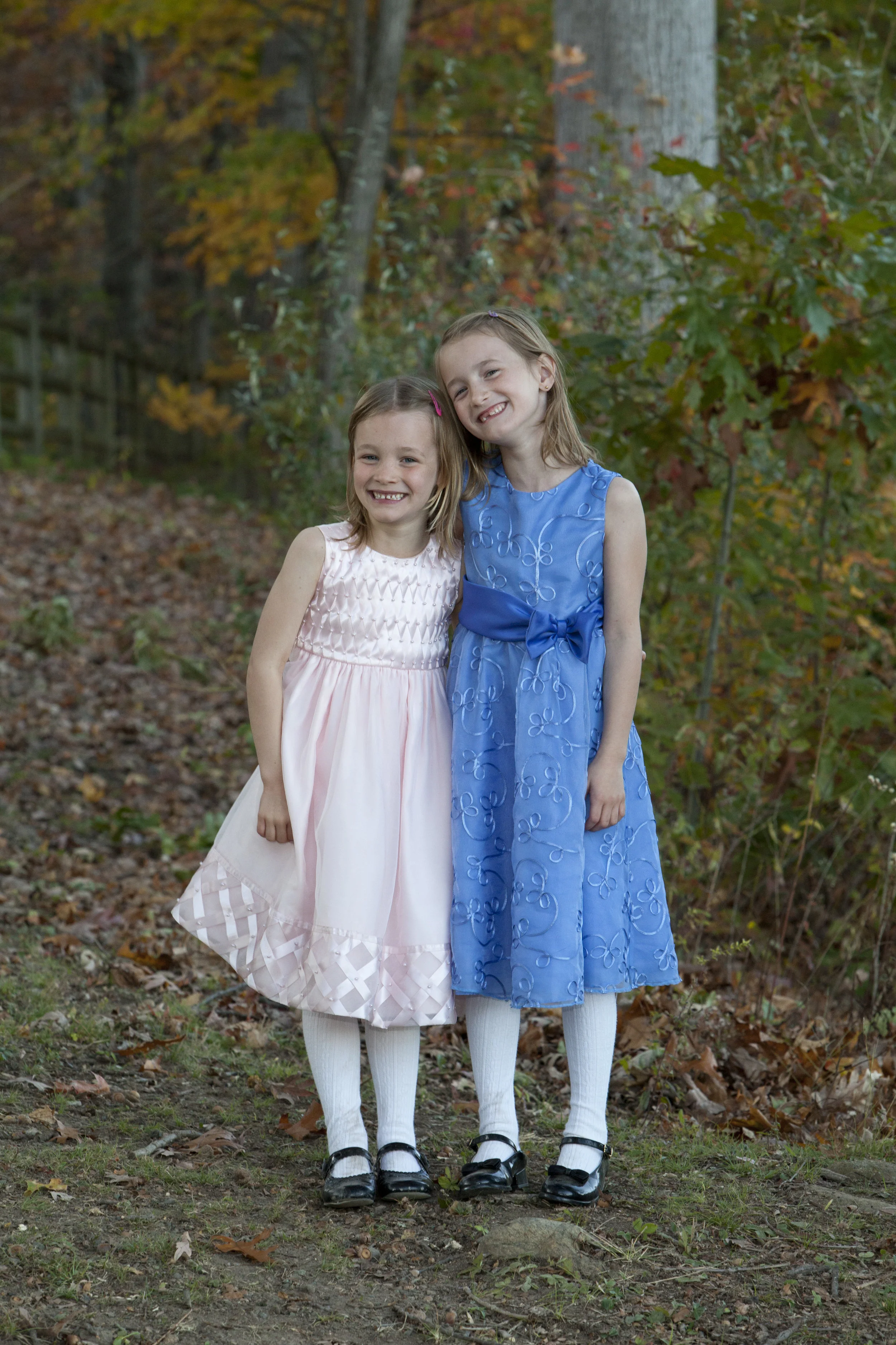 Bruton Family_0236.JPG