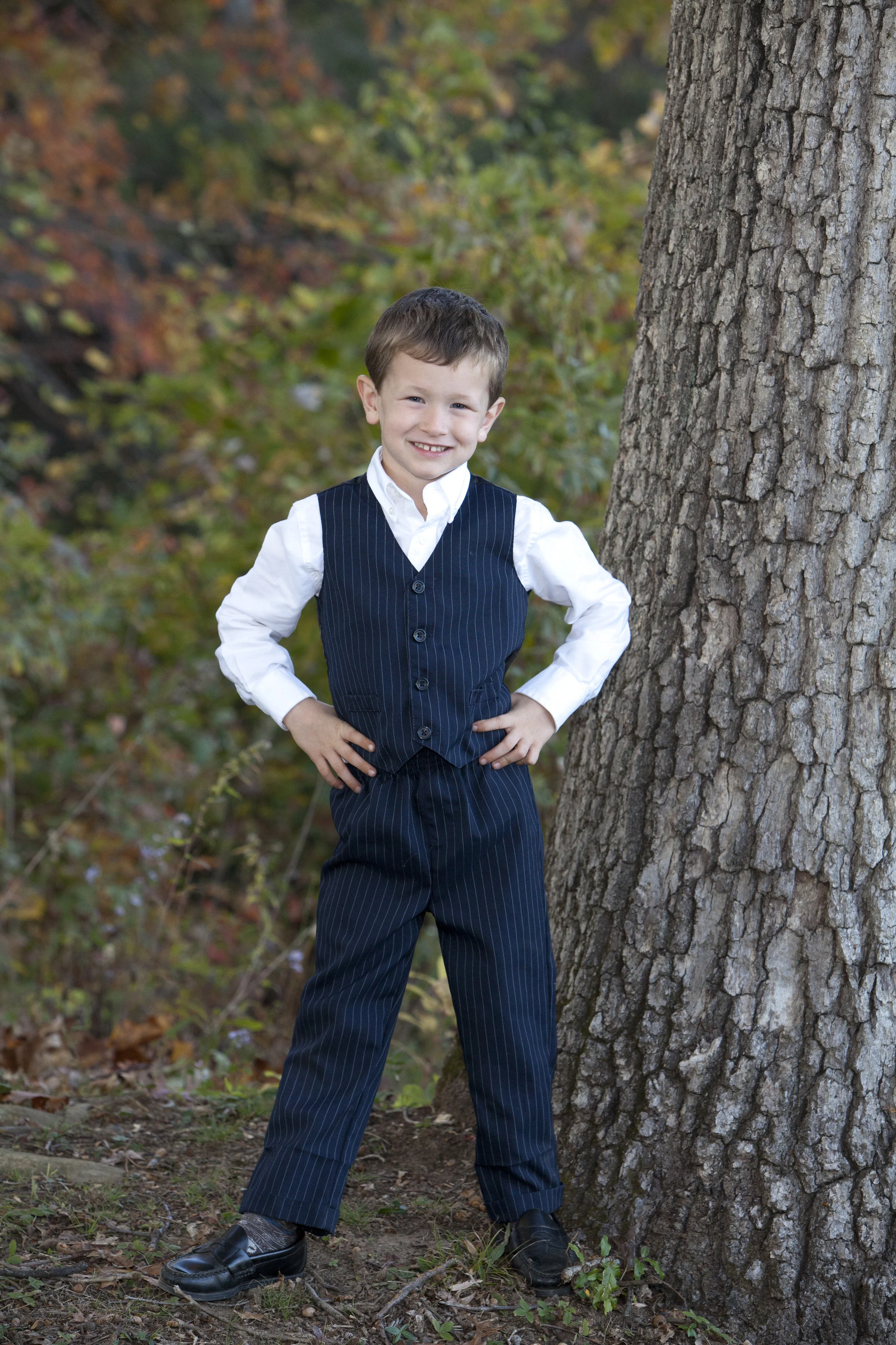 Bruton Family_0118.JPG