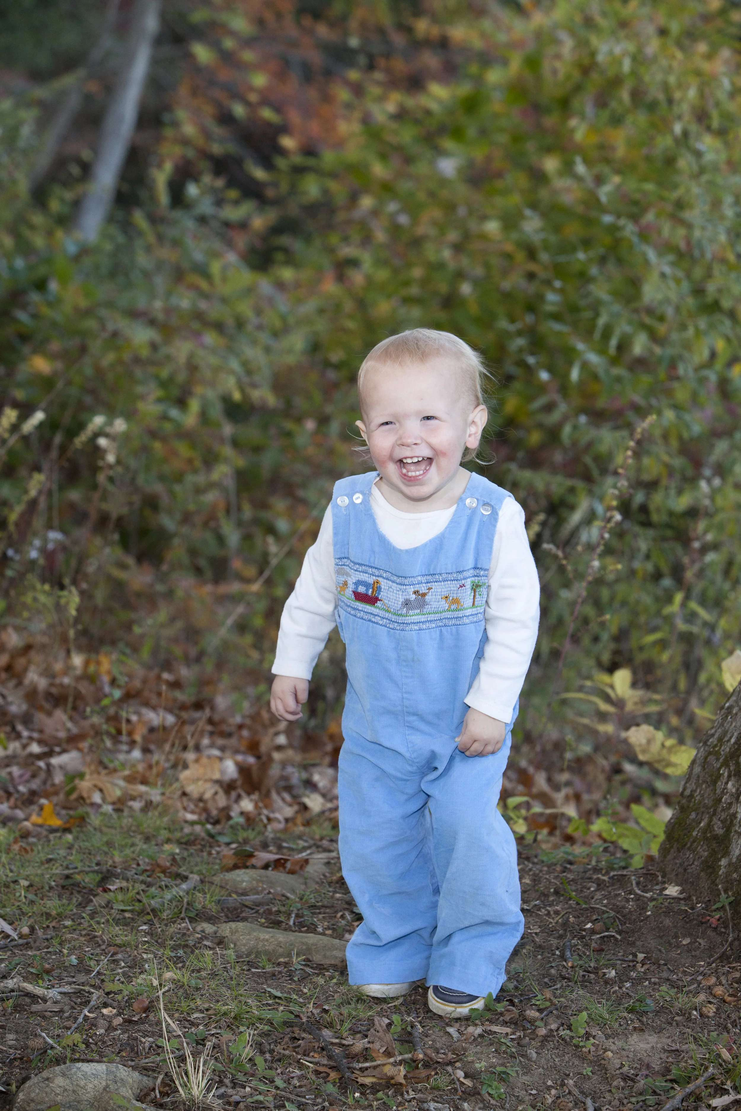 Bruton Family_0141.JPG