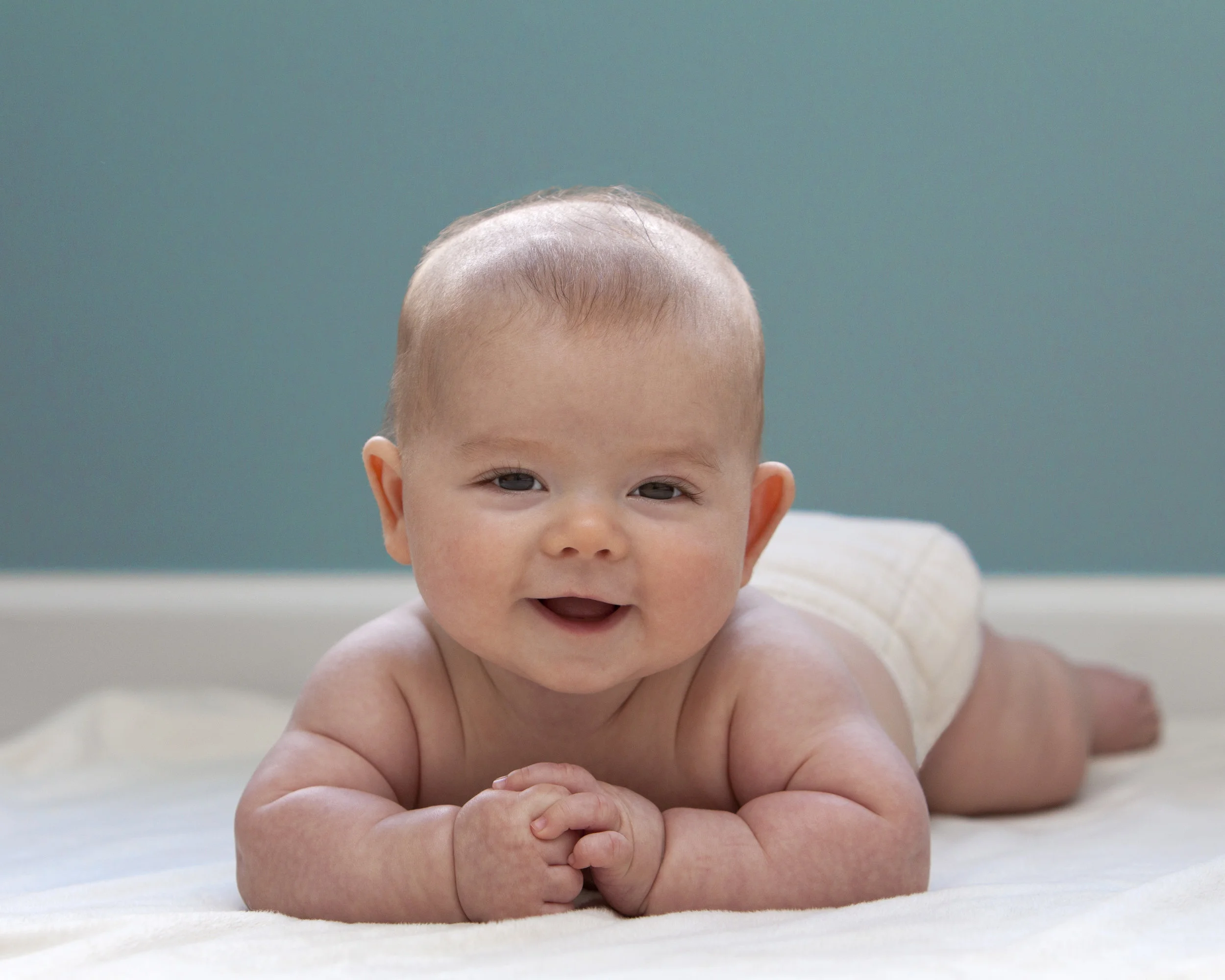 tummy time_0051_final.jpg