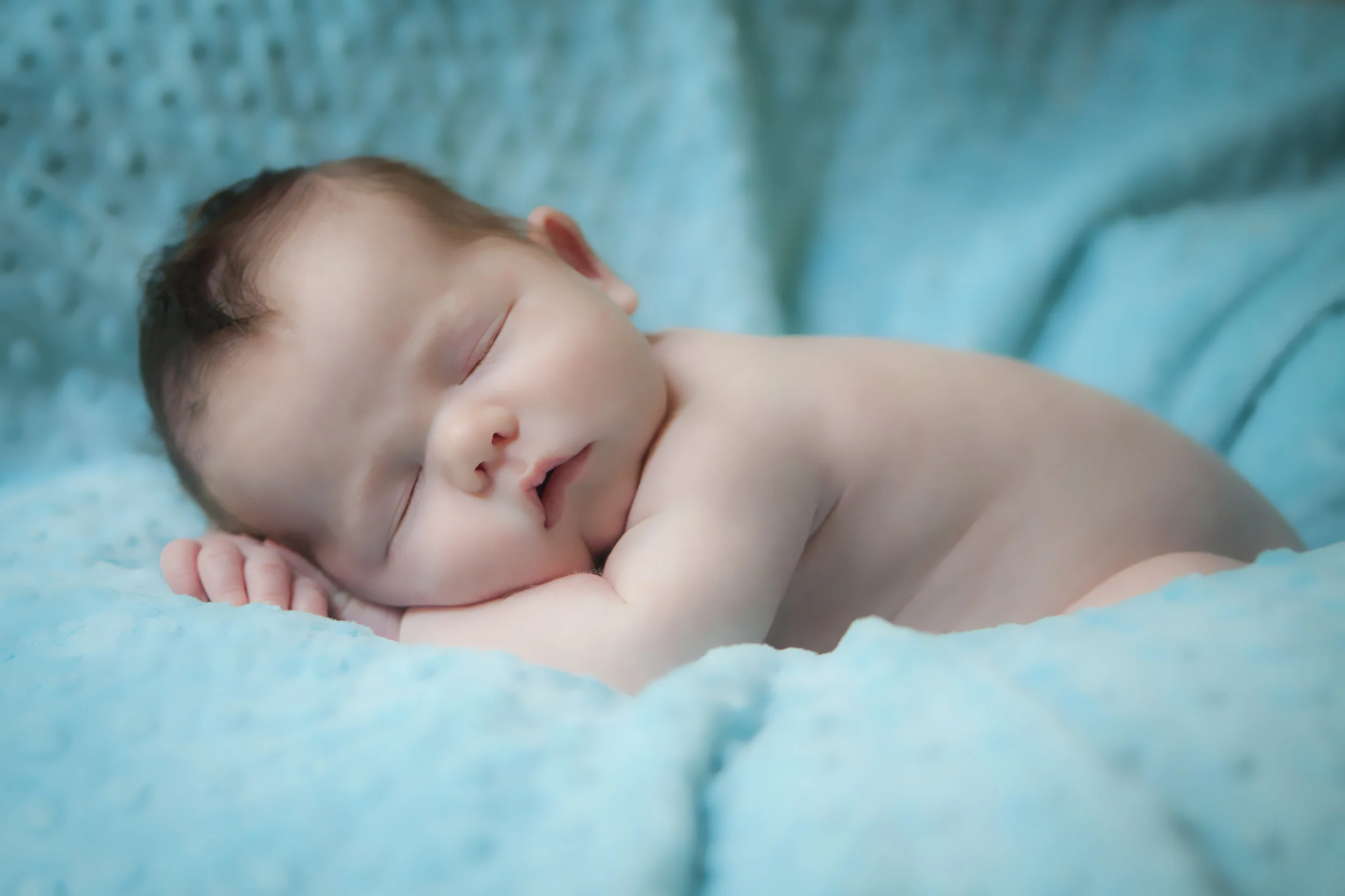 Silas_6days_old_retouched.jpg
