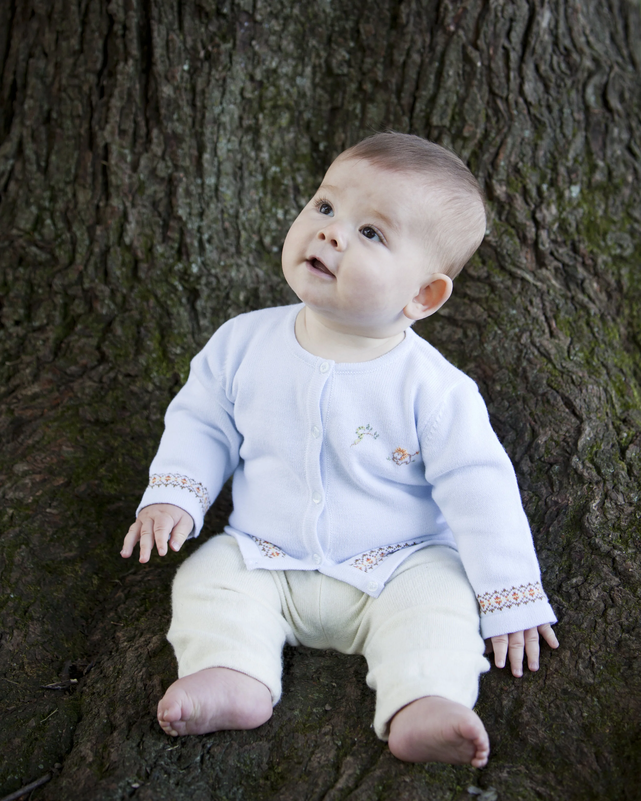 Silas 6 Months_0053.JPG