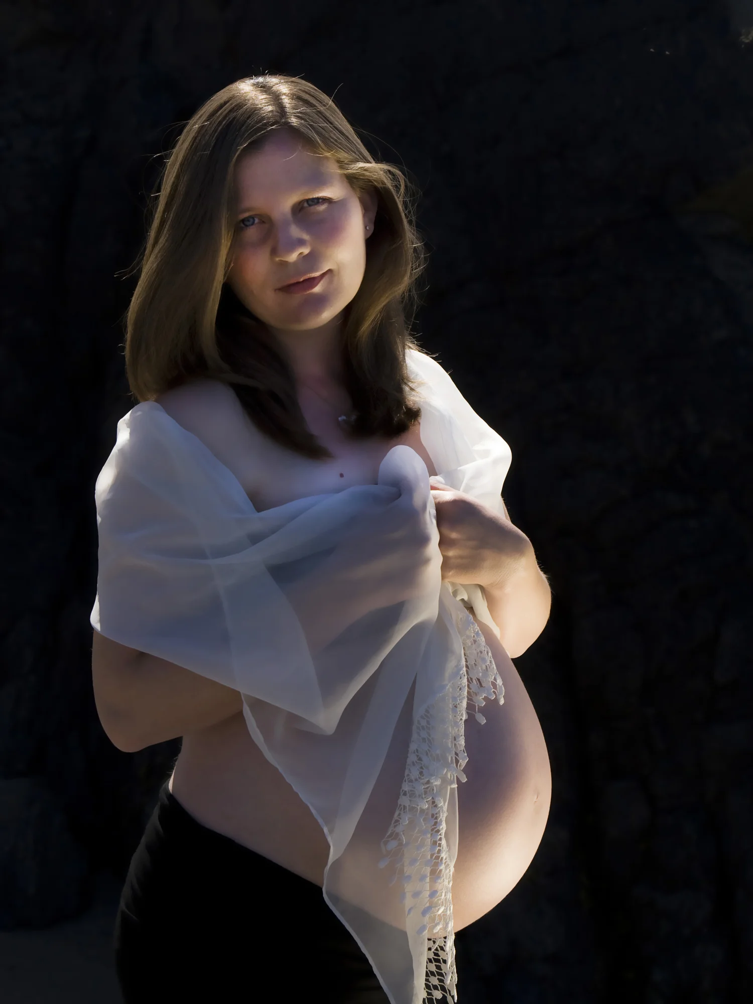 IMG_1628.WEB.jpg