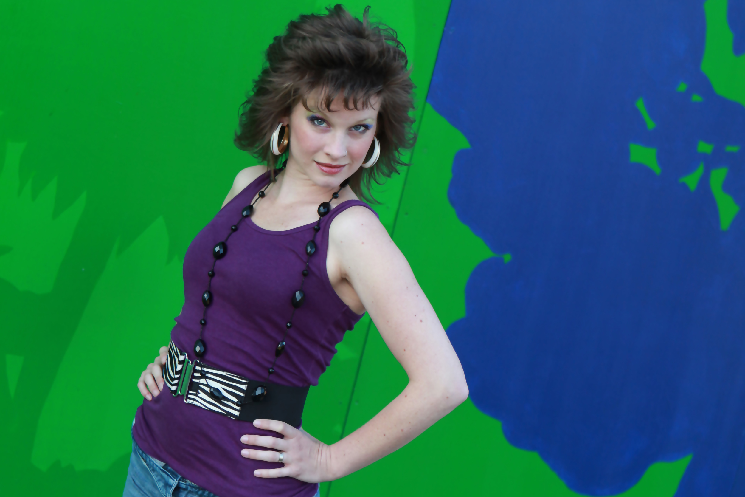 Christy 1.jpg