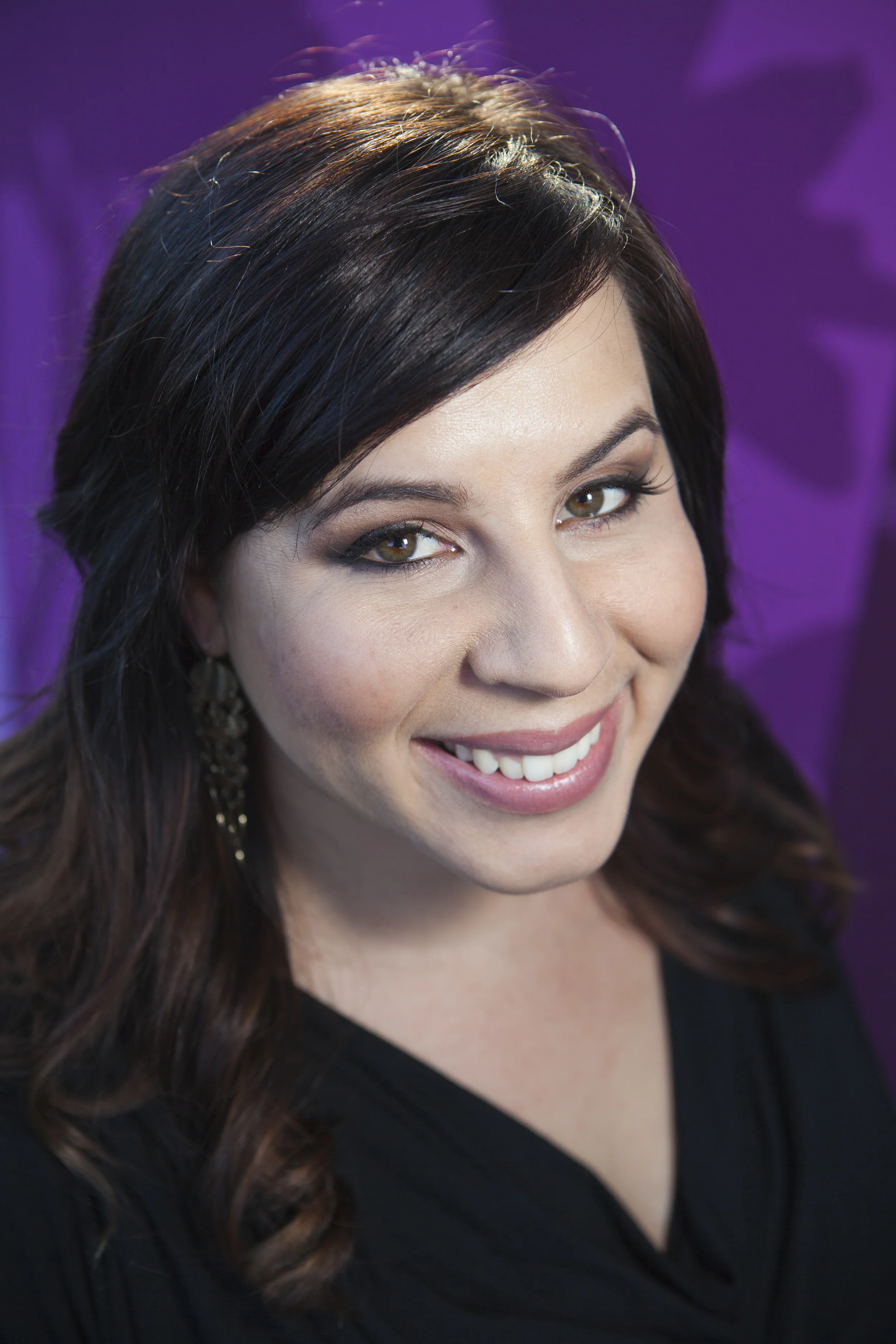 Briana_0148.jpg