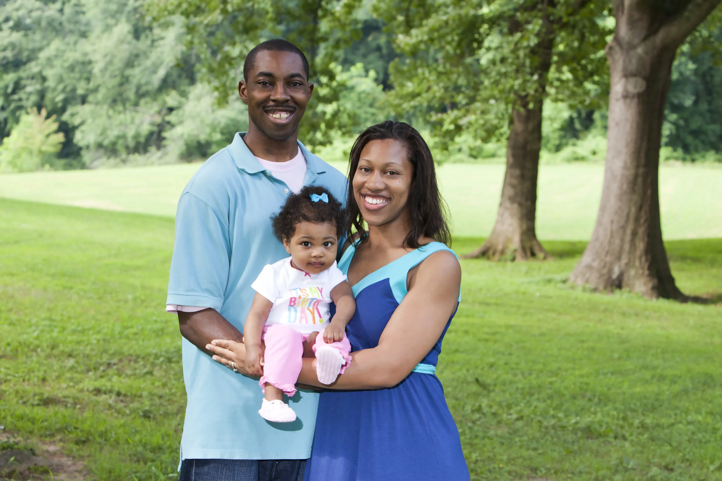 Grace's 1st Birthday_0078_final.jpg