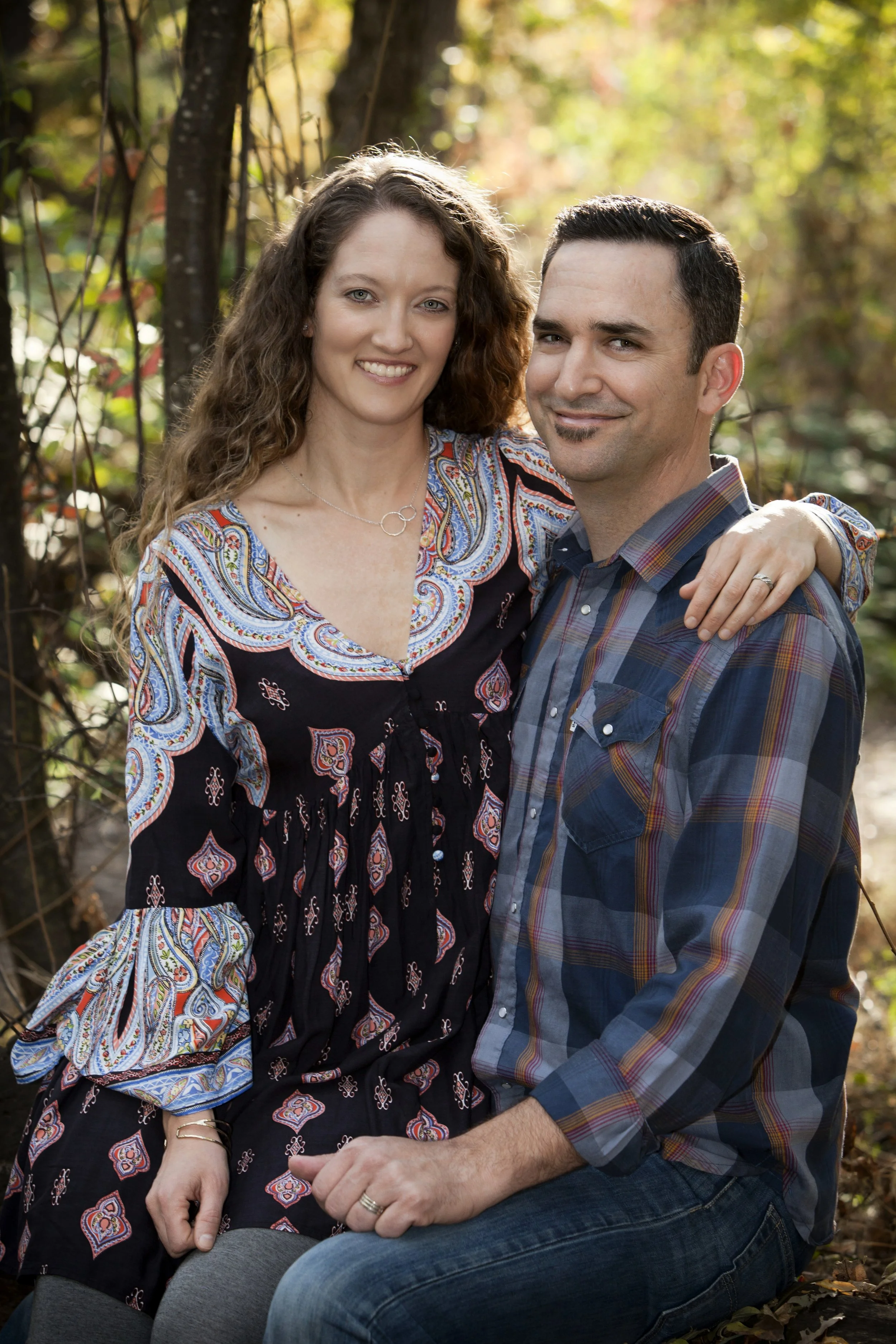 Rebecca and Matt_0111_pp.JPG