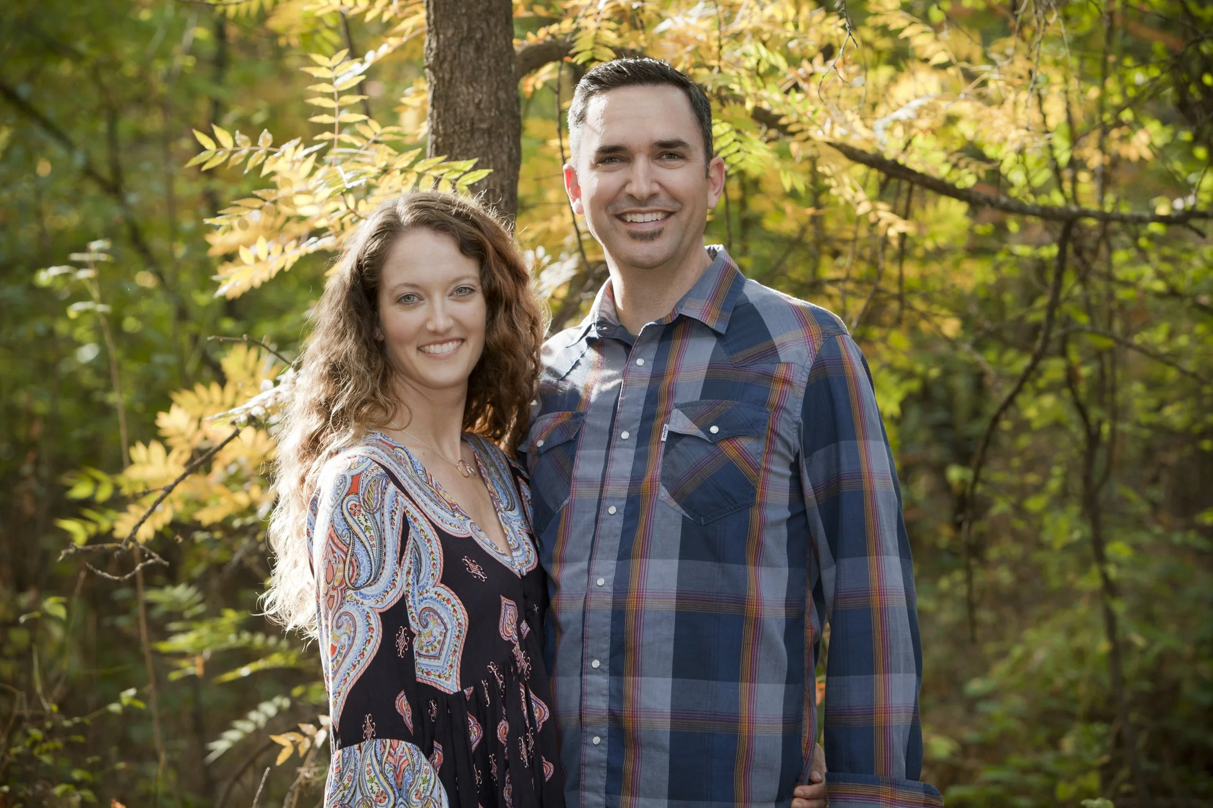 Rebecca and Matt_0109_pp.JPG