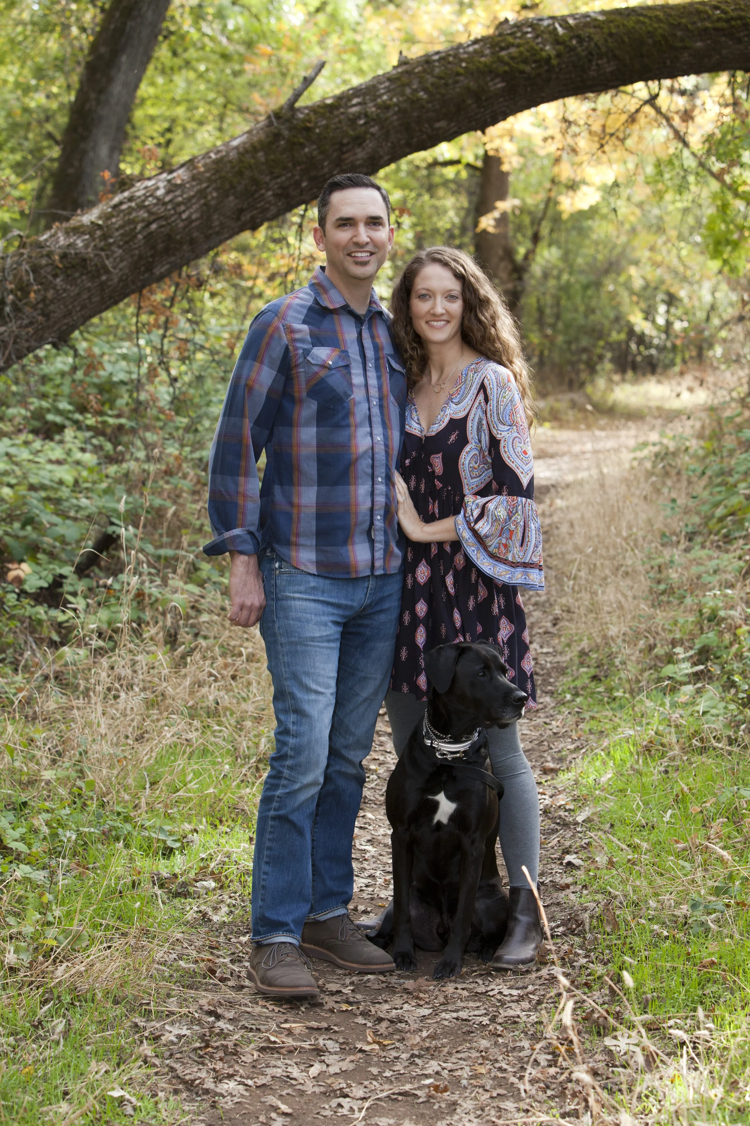 Rebecca and Matt_0047-1_pp.JPG