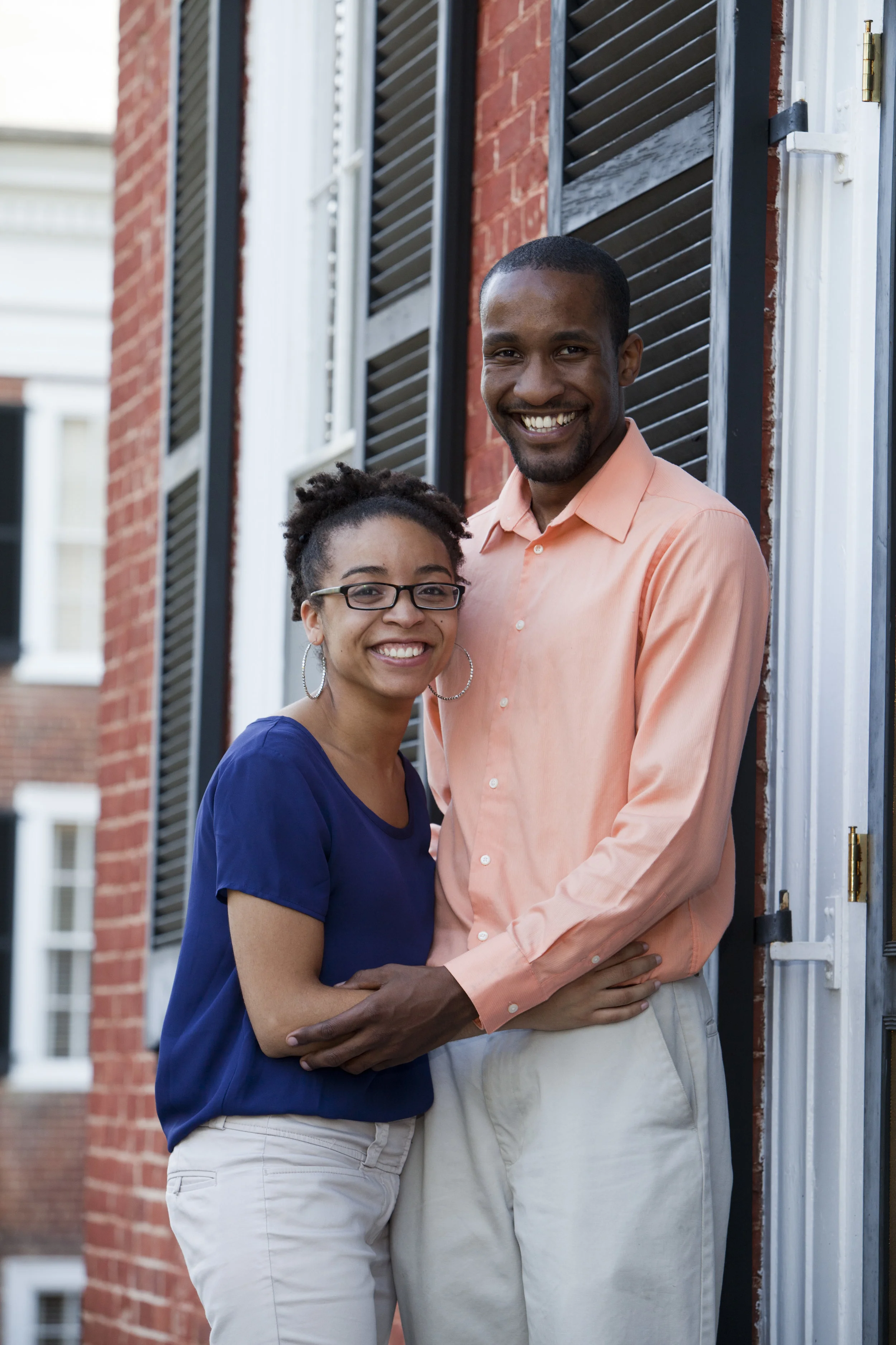 Walton Engagements_0072edited.JPG