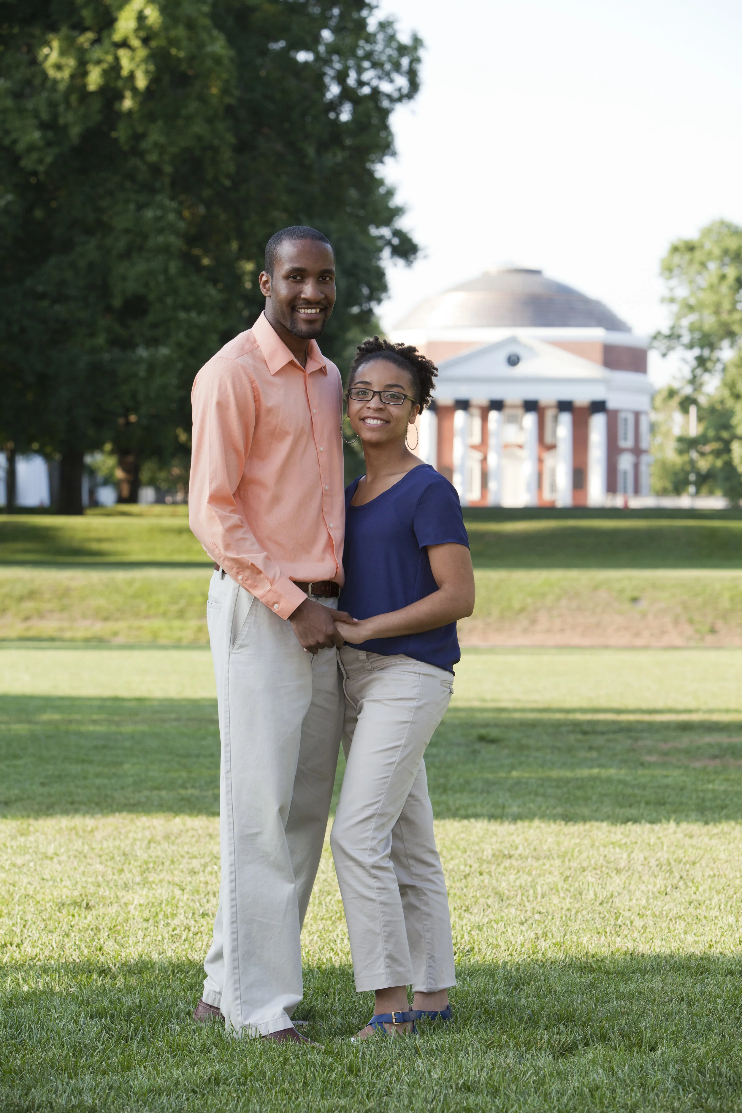 Walton Engagements_0215edited.JPG