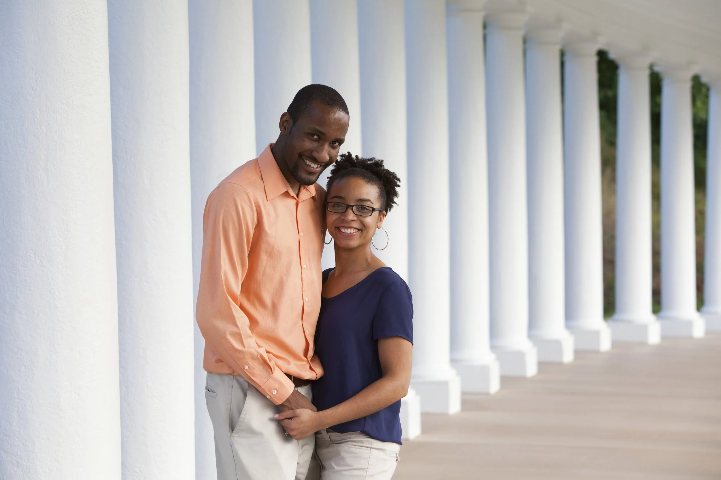 Walton Engagements_0346edited.JPG