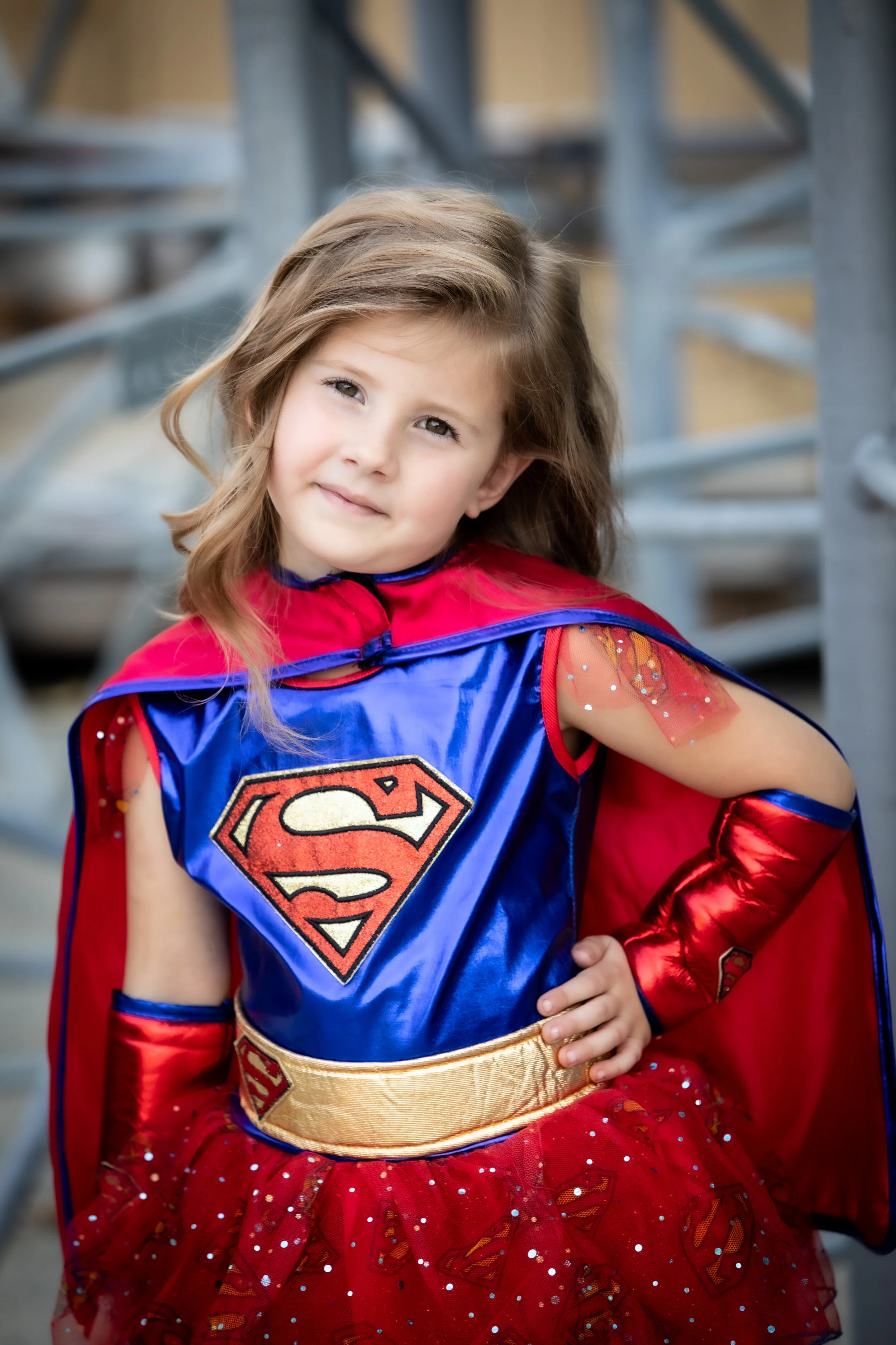 Carly_SuperWoman_0329.jpg