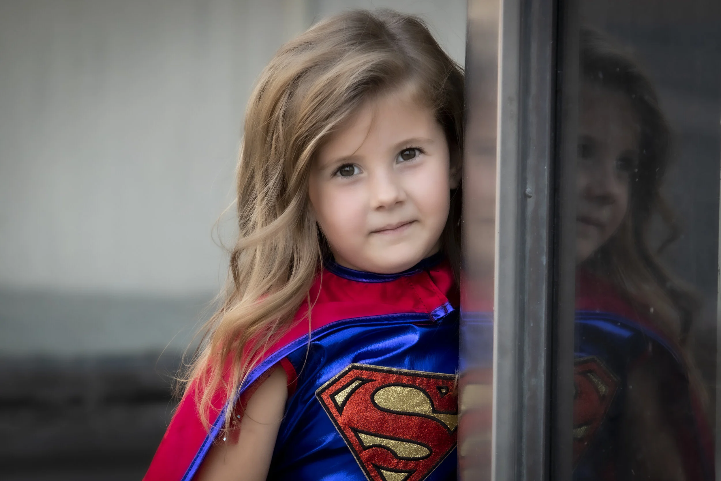 Carly_SuperWoman_0197-Final.jpg