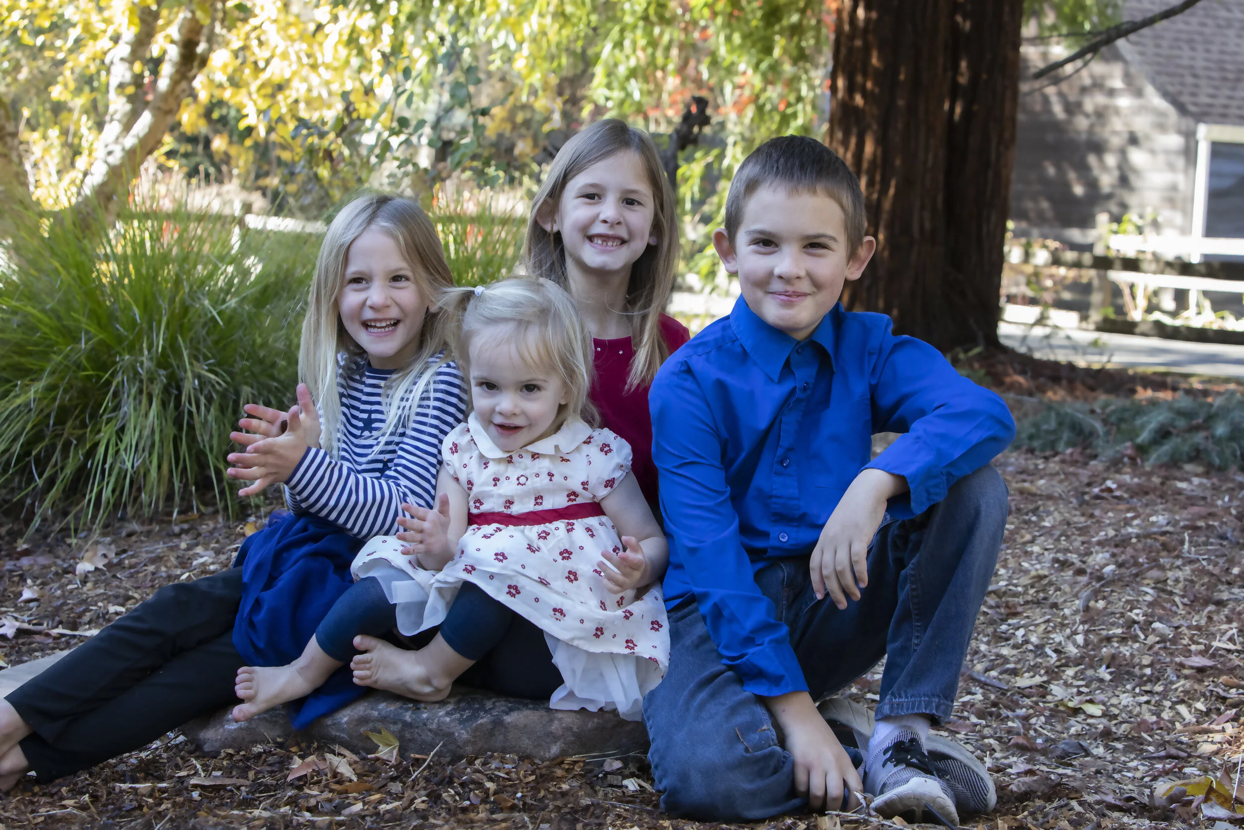 Wise-Family_CompositeFINAL.jpg