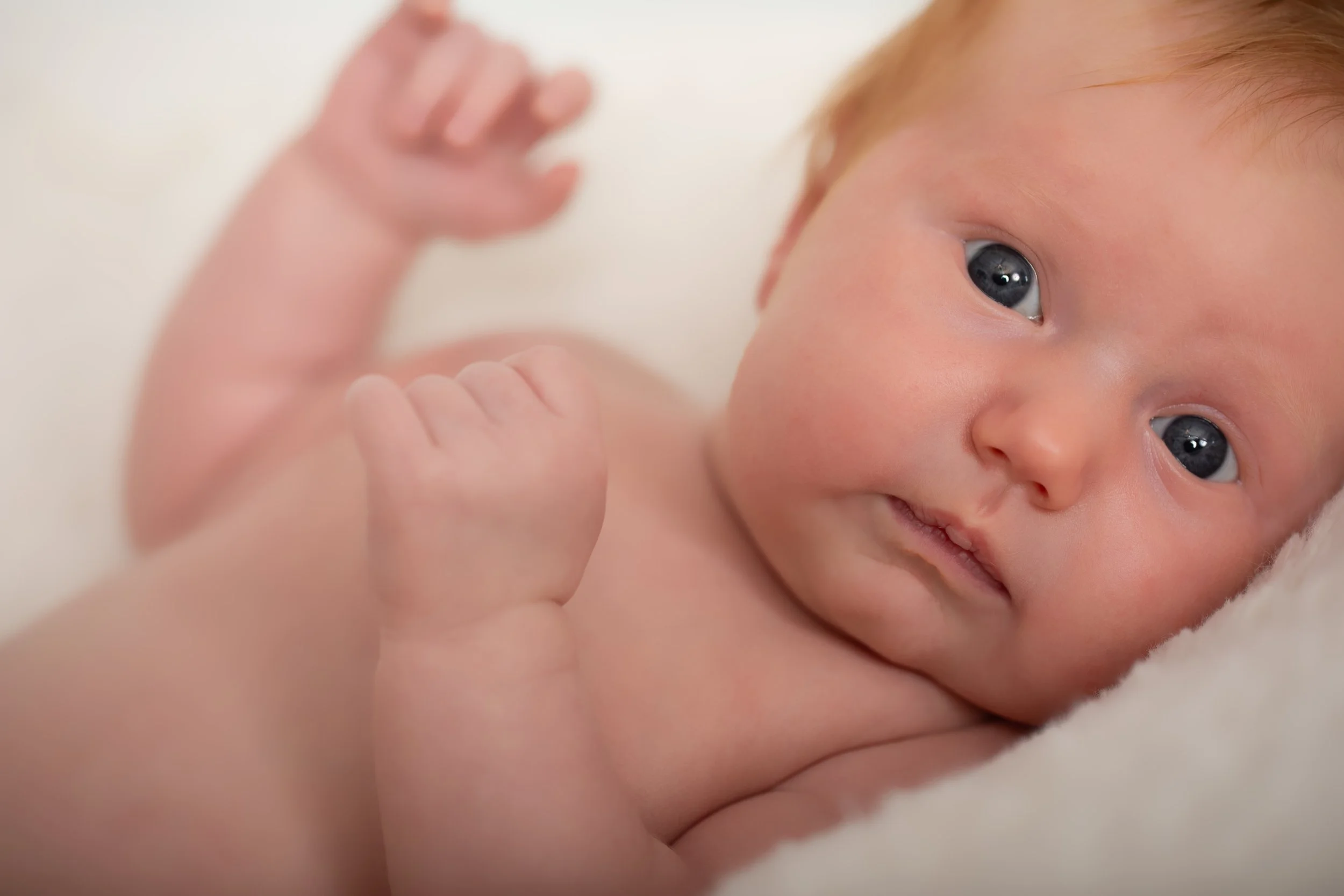1BaumeisterBaby_0616-retouched.jpg