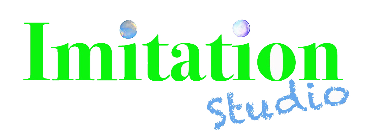 Imitation Studio