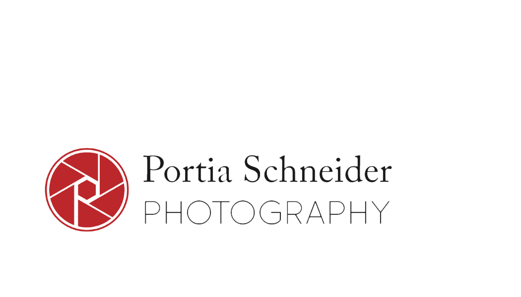 Portia Schneider Photography