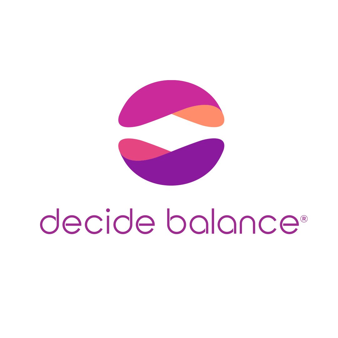 Decide Balance®