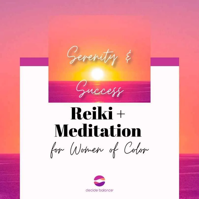 Reiki + Meditation Offering.jpg