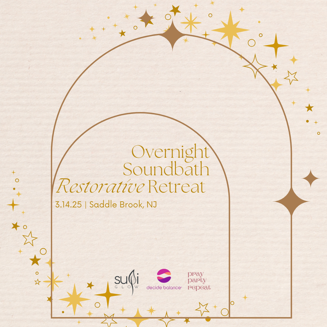 Overnight-6 (1).png