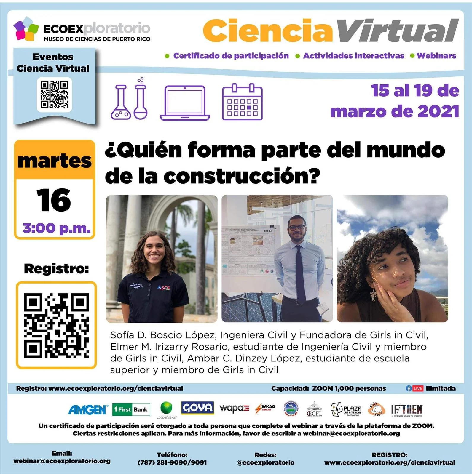 WhatsApp Image 2021-03-13 at 8.21.44 PM.jpeg