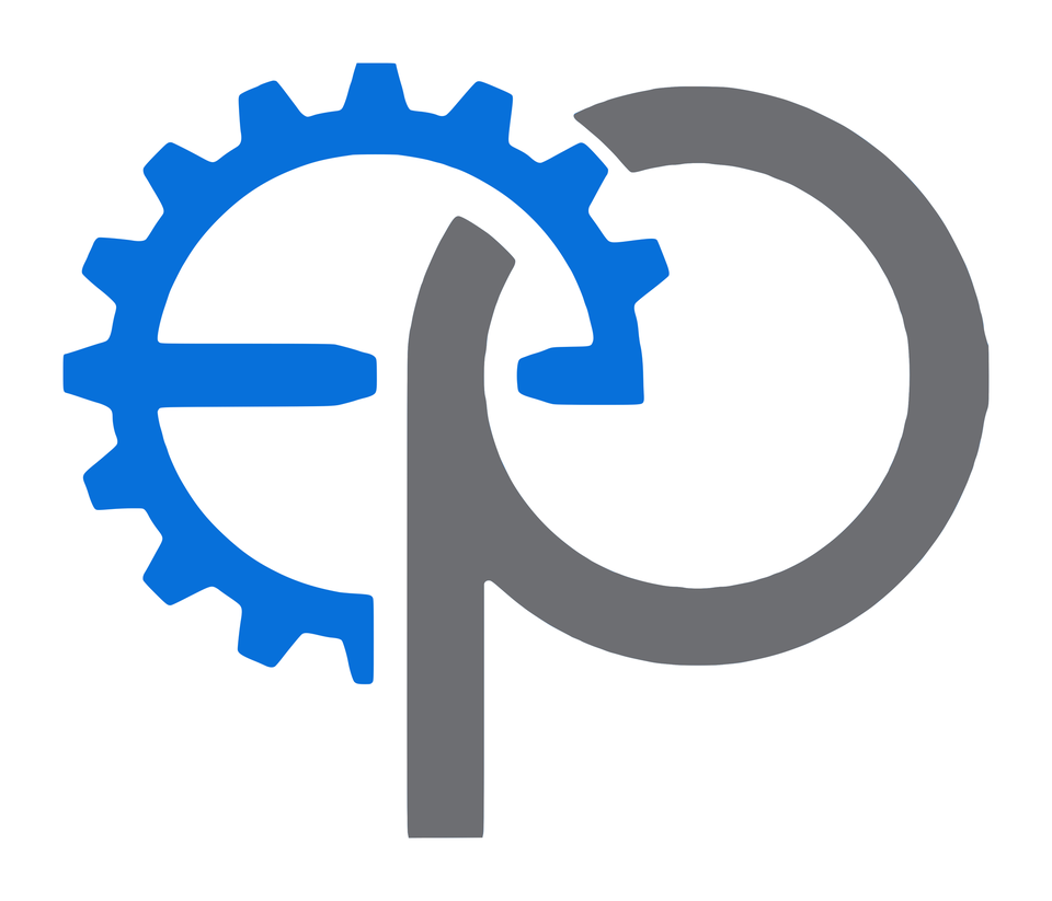 EnginPrep: FE Civil Exam Preparation (Beta)