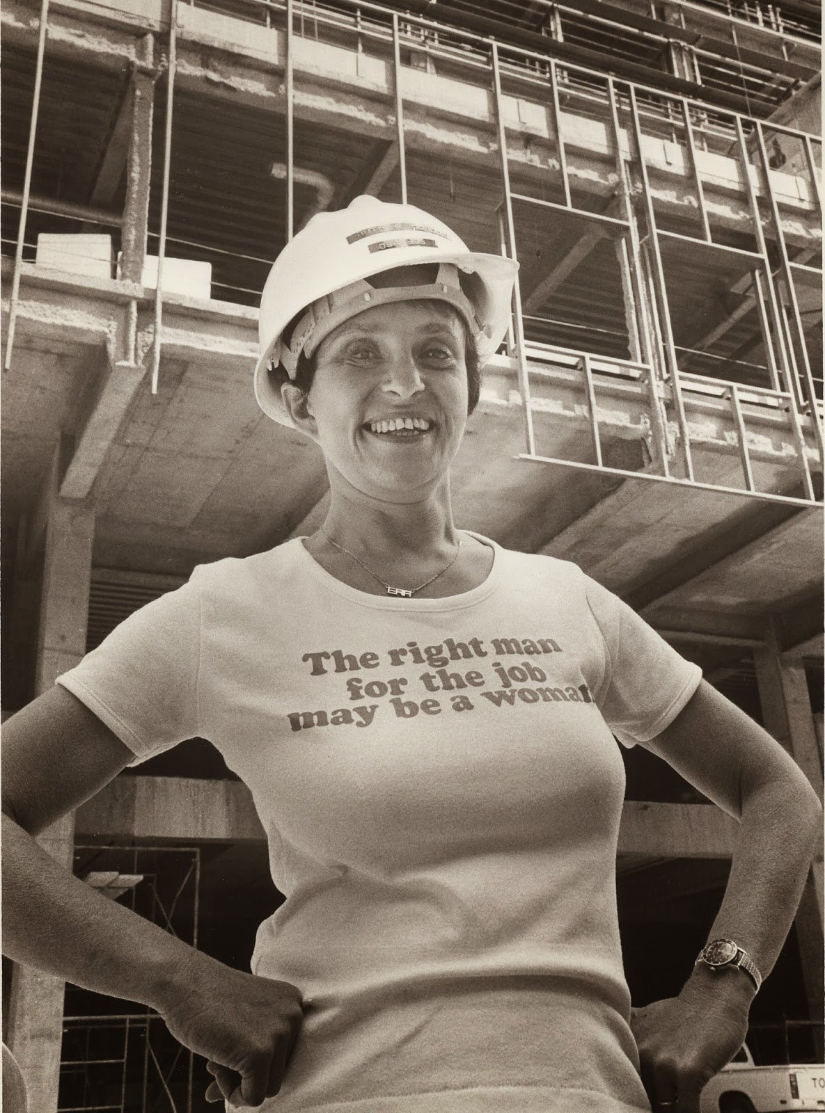 Ruth Gordon Schnapp
