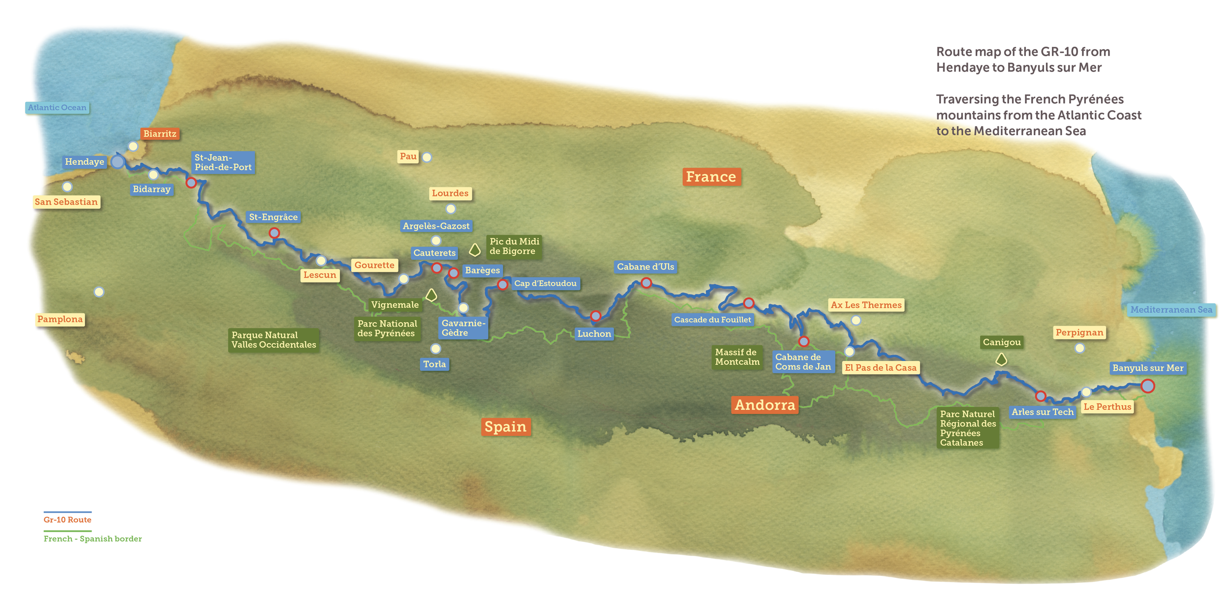 Map_LGS.png