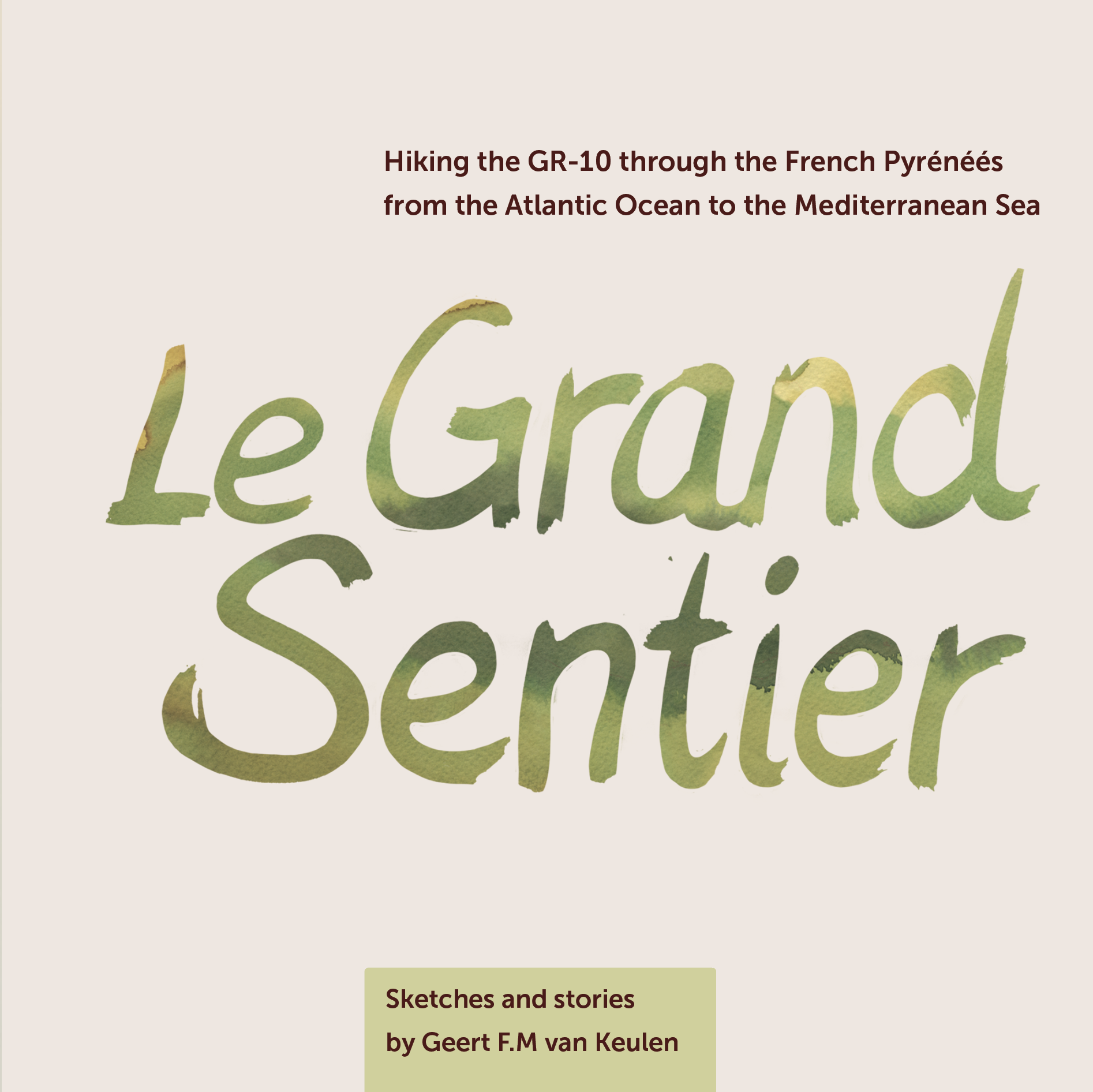 LGS_Cover2.png