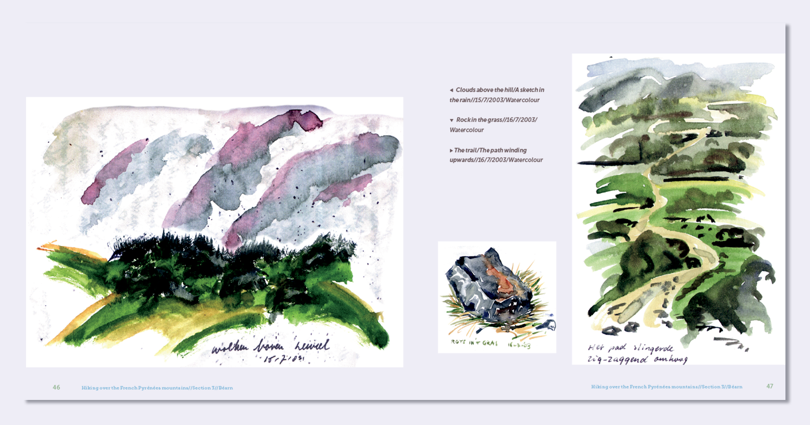 Pages 46-47