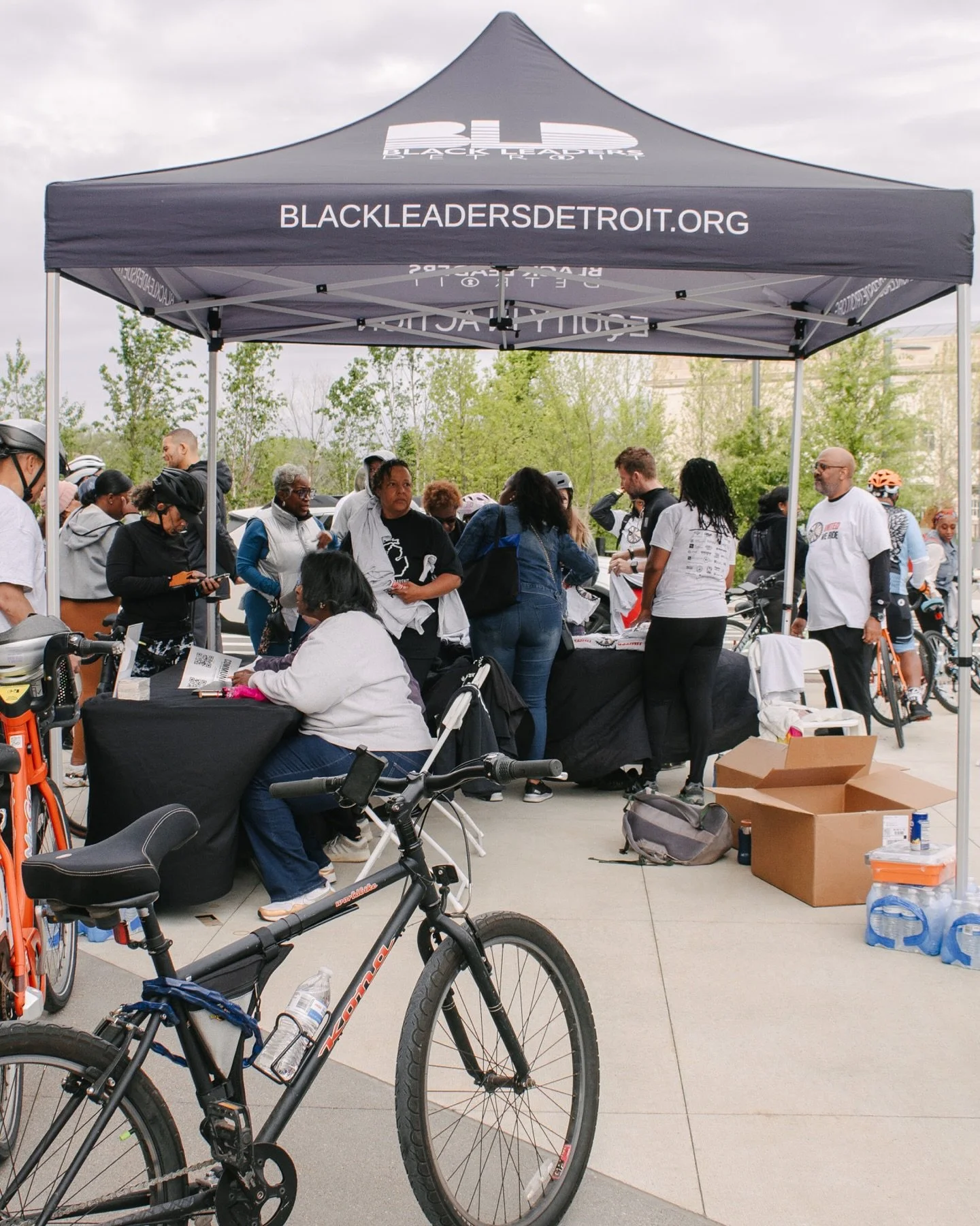 Ride for Equity. 🚴🏿✨
.
.
.
#WhealthyMedia
