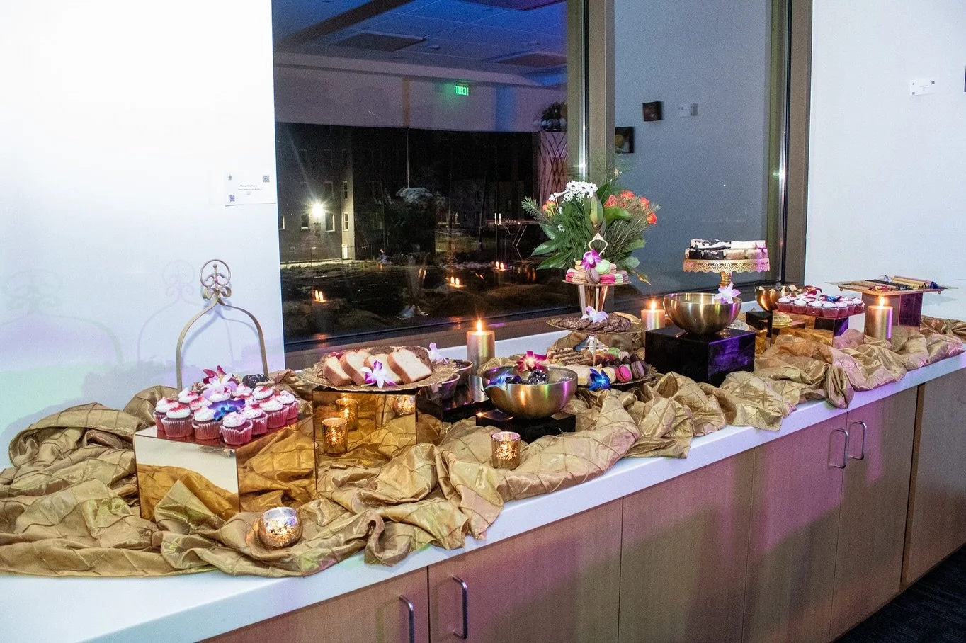 @soulardarity Sneaker Ball ✨
.
.
.
#whealthymedia