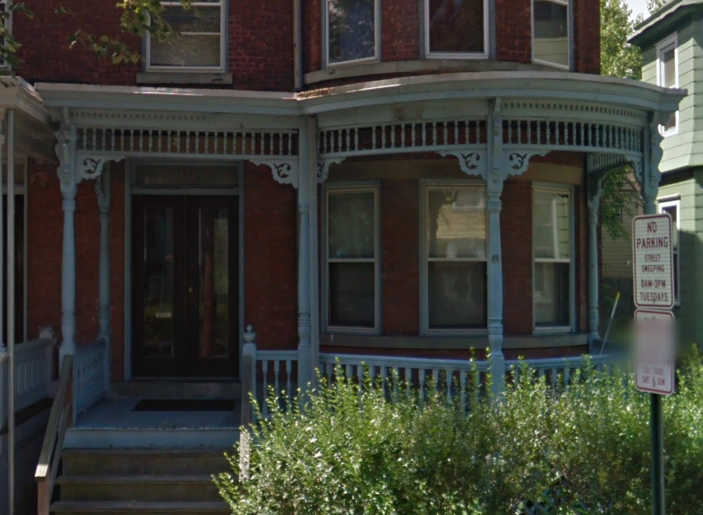 19 Courtney Avenue.png