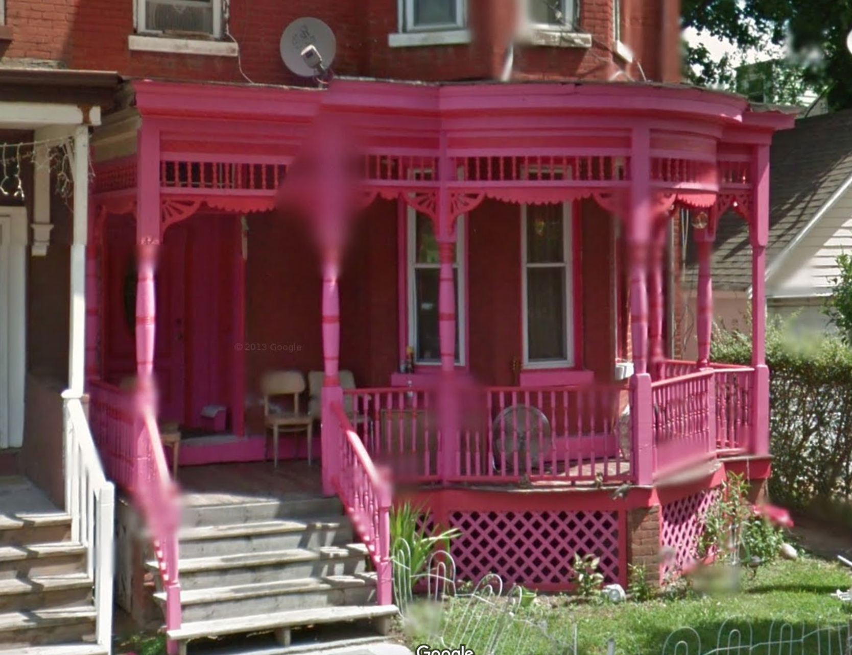 46–48 Courtney Avenue.png