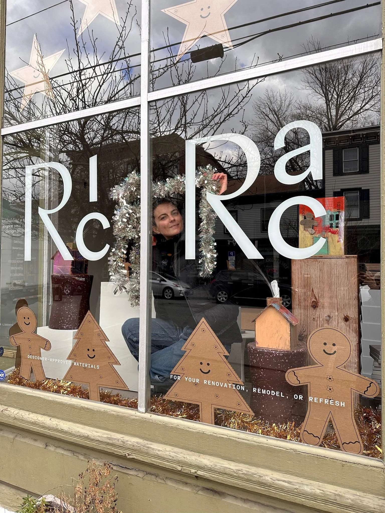 Frost Fest- Storefronts.JPG