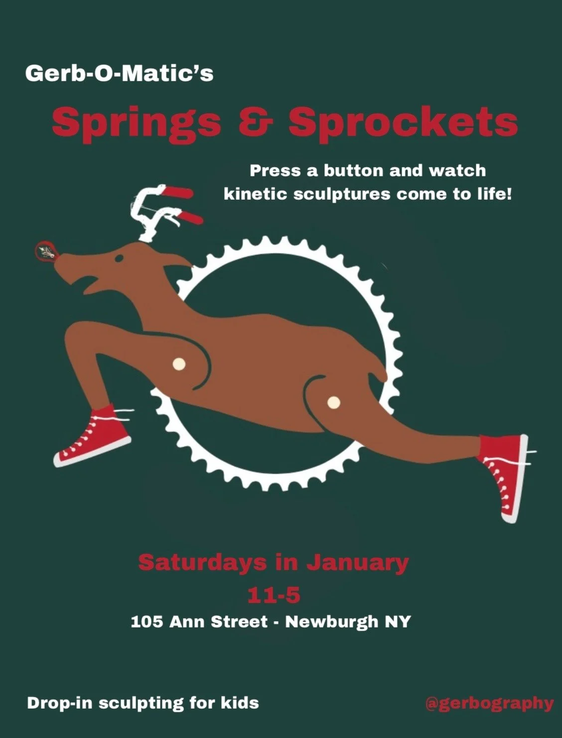 Gerbomatic Art Show 2025.jpeg