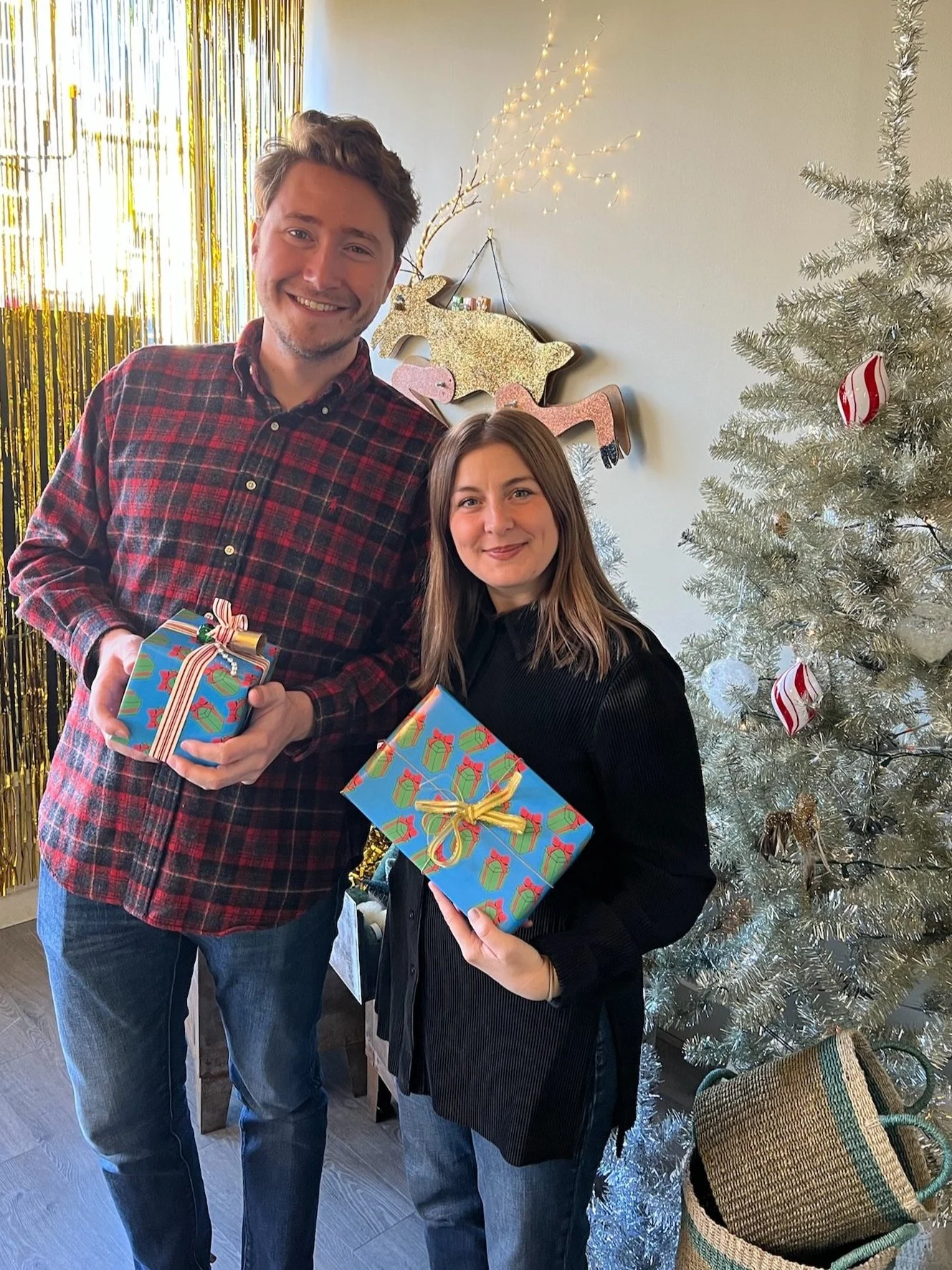 Gift+Wrapping.jpg
