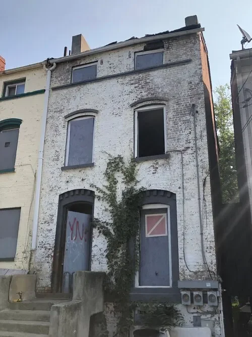 NYS Vacant Improvement and Accessory Dwelling Units Programs and Low Income Home Improvement by RUPCO