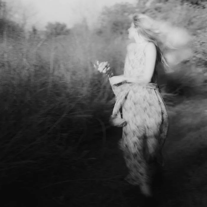 The Ethnomusicology of Newburgh