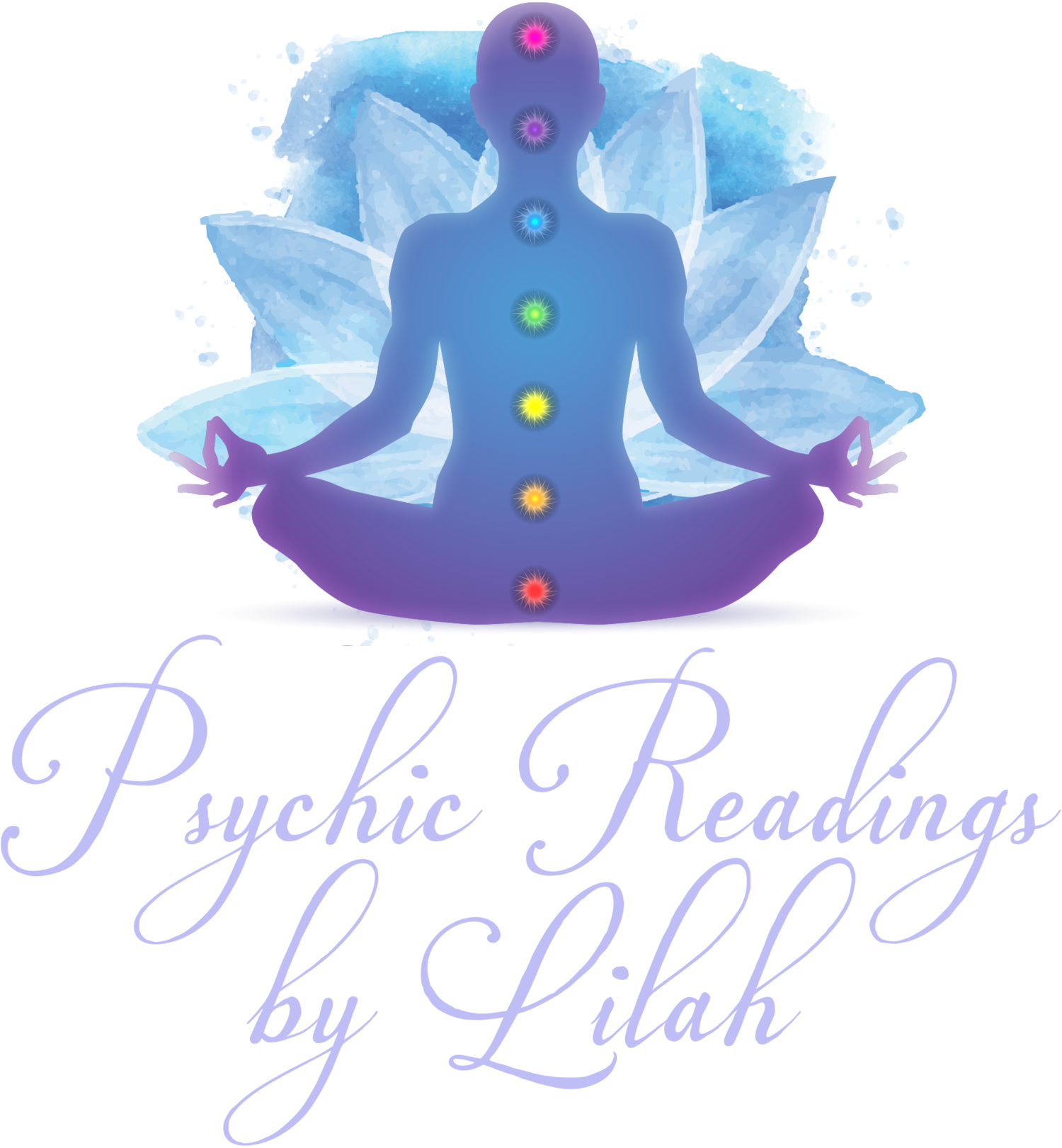 Psychic Readings by Lilah