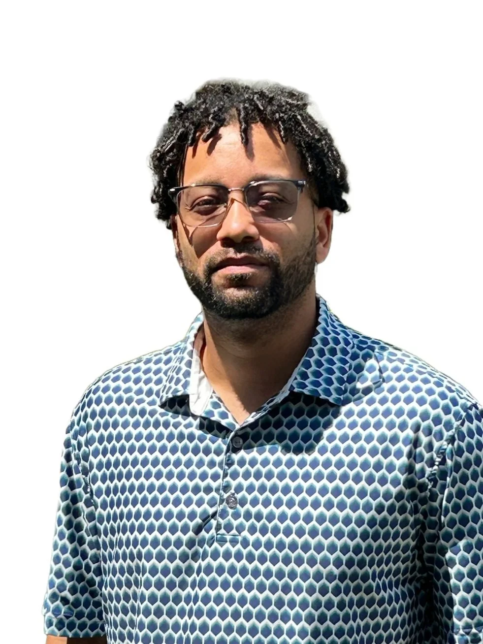 Wesley.jpg