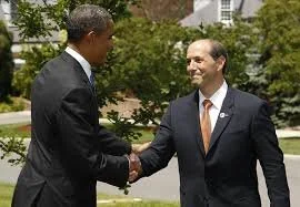 Jeff Bleich.jpg