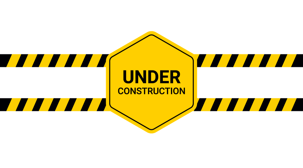 <a href='https://pngtree.com/freepng/flat-under-construction-sign-background-design_8801136.html'>png image from pngtree.com/</a>