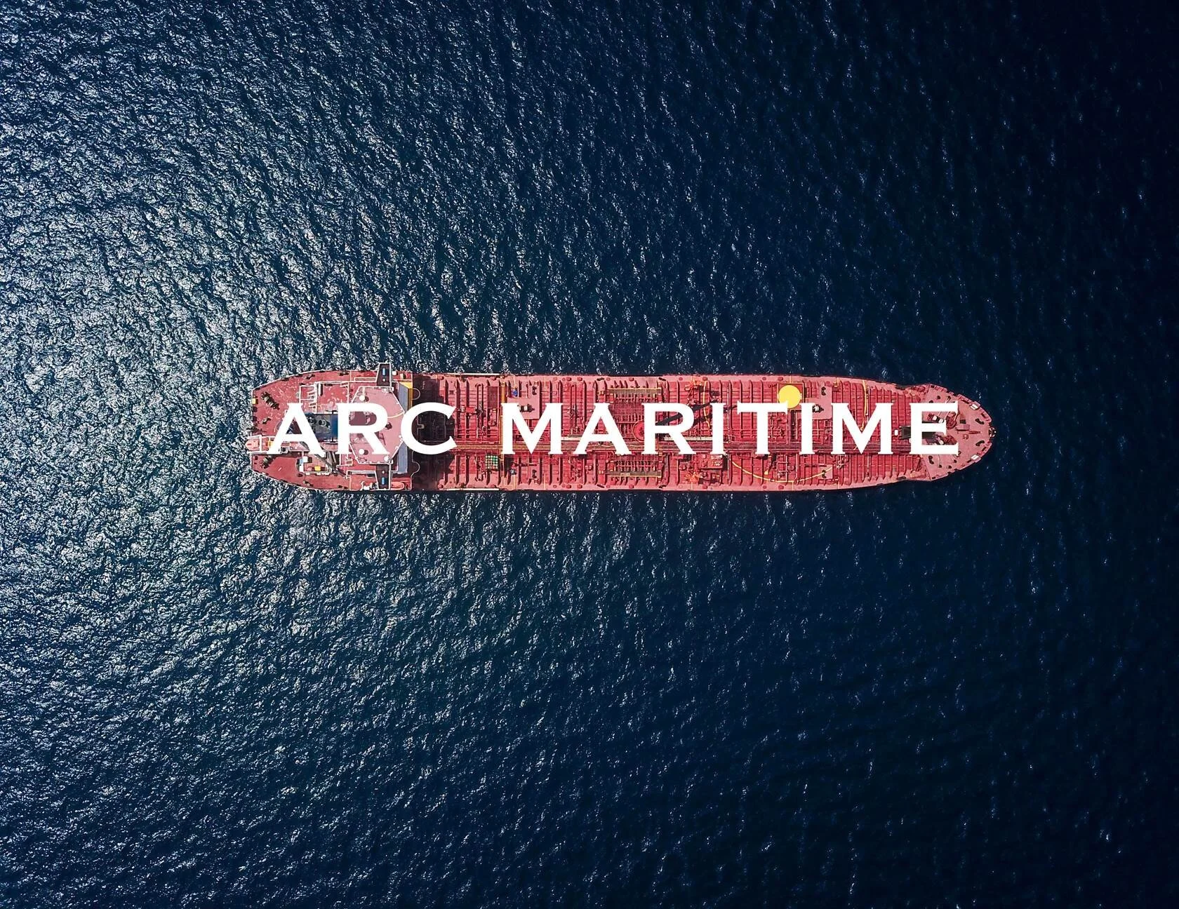 ArcMaritimeCover.jpg