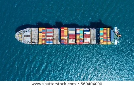 container-ship-export-import-business-450w-560404090.jpg