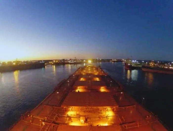 dry_bulk_carrier_closeup_night_timeb-HUGE.jpg